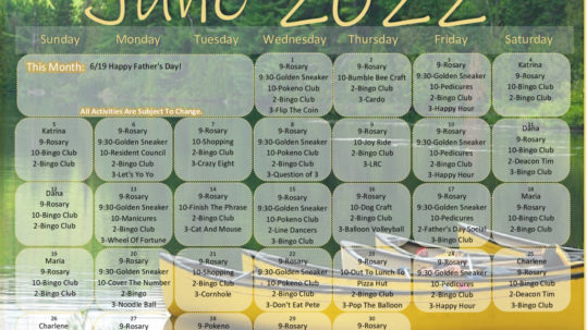 thumbnail of VMLN June 2022 Calendar- edited