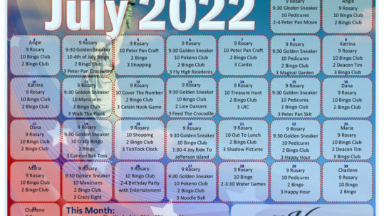 thumbnail of VRMN July 2022 Calendar- Edited