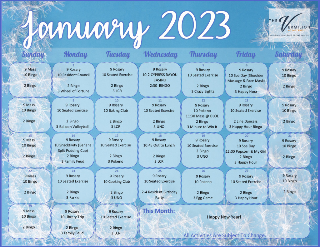thumbnail of VLMN January 2023 Calendar – UPDATED – edited