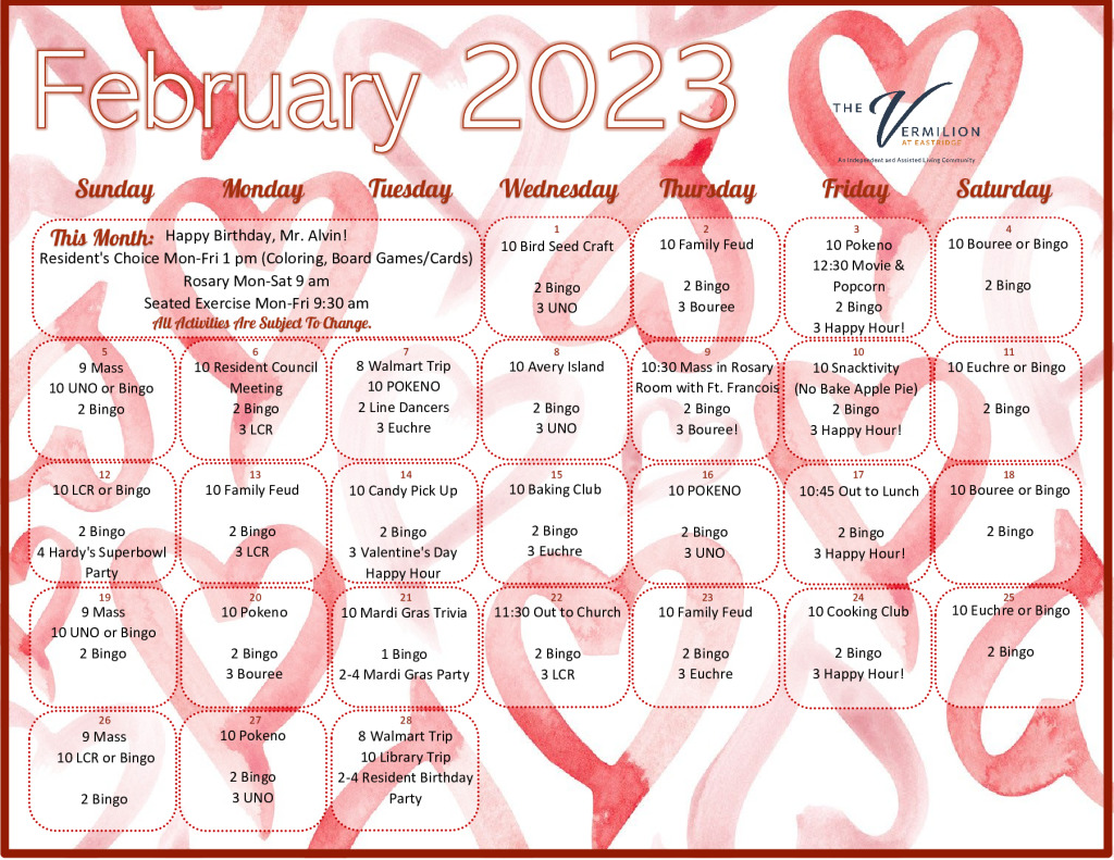 thumbnail of VLMN February 2023 Calendar – edited
