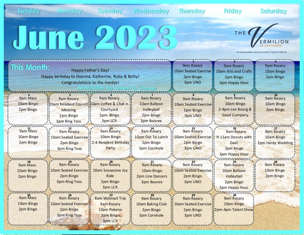 thumbnail of VLMN June 2023 Calendar – edited