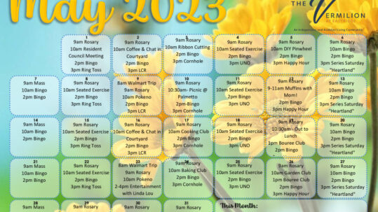 thumbnail of VMLN May 2023 Calendar – Edited