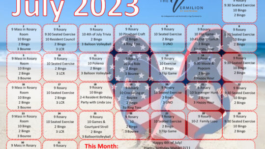 thumbnail of VMLN July 2023 Calendar – edited