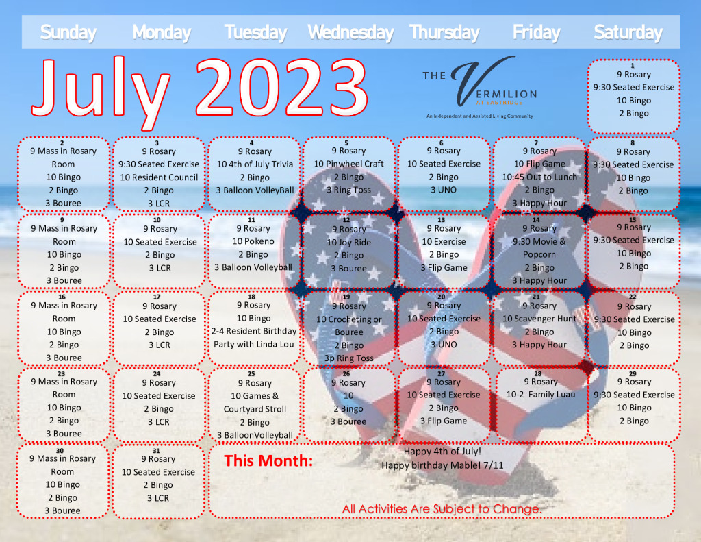 thumbnail of VMLN July 2023 Calendar – edited