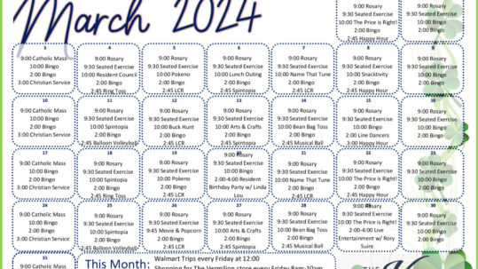 thumbnail of VLMN March 2024 Calendar FINAL