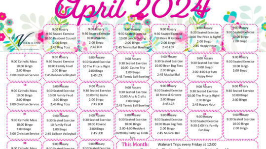 thumbnail of VLMN April 2024 Calendar FINAL